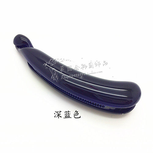 Accessoire coiffure - Ref 1199901 Image 9