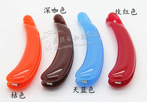 Accessoire coiffure - Ref 1199901 Image 12