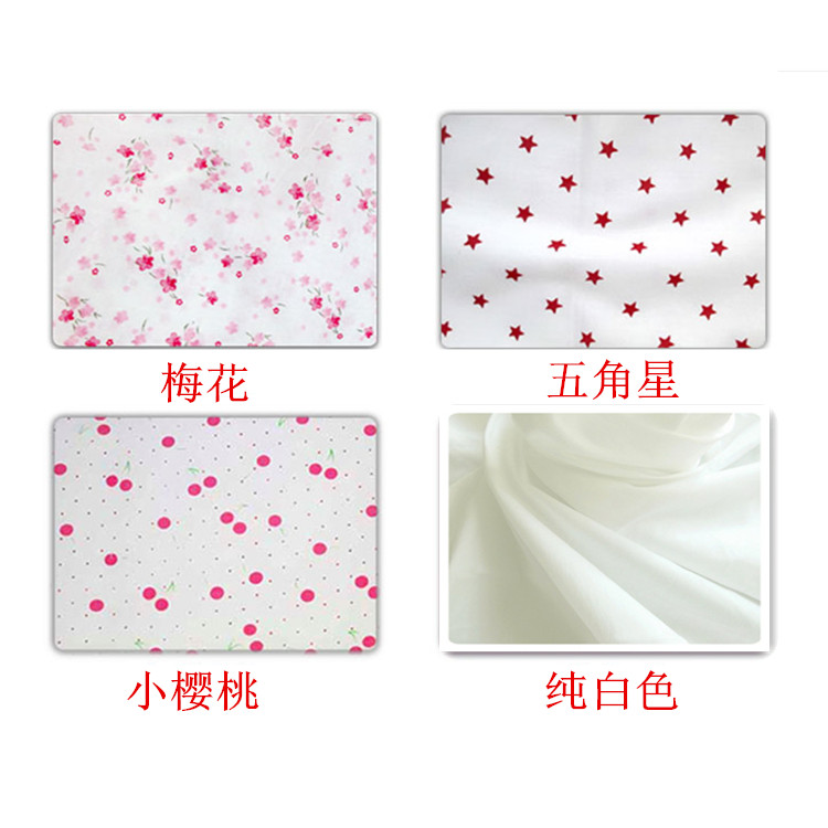 Thực hiện để đặt nệm giường vườn ươm bông chăn bông bé nệm ký túc xá sinh viên nệm Độc thân - Nệm giá đệm