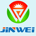 金炜户外用品店