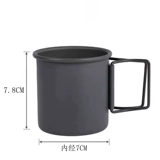 На открытом воздухе алюминиевый сплав сплав сплав с сплав