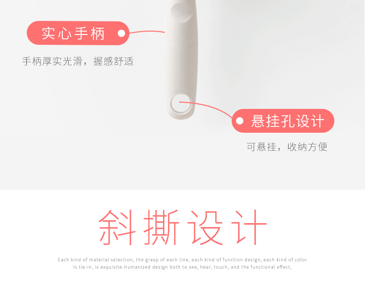 Tóc dính có thể được bóc tóc dính giấy dính quần áo con lăn chải tóc dính ngoài áo len cho tóc giả - Hệ thống giá giặt lăn bụi quần áo