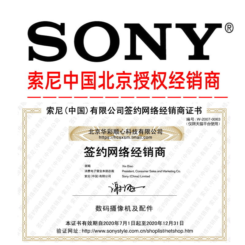 Phụ kiện máy ảnh Sony Sony AKA-LSP1 trượt tuyết khóa AS300R X3000R AS50R AZ1