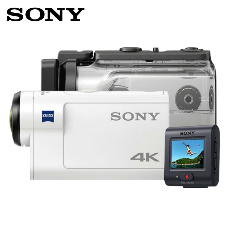 Sony x3000. сони х 3000 камера. Sony fdr-x3000r. камера сони х3000 цена. Sony x 3000 экшн камера.