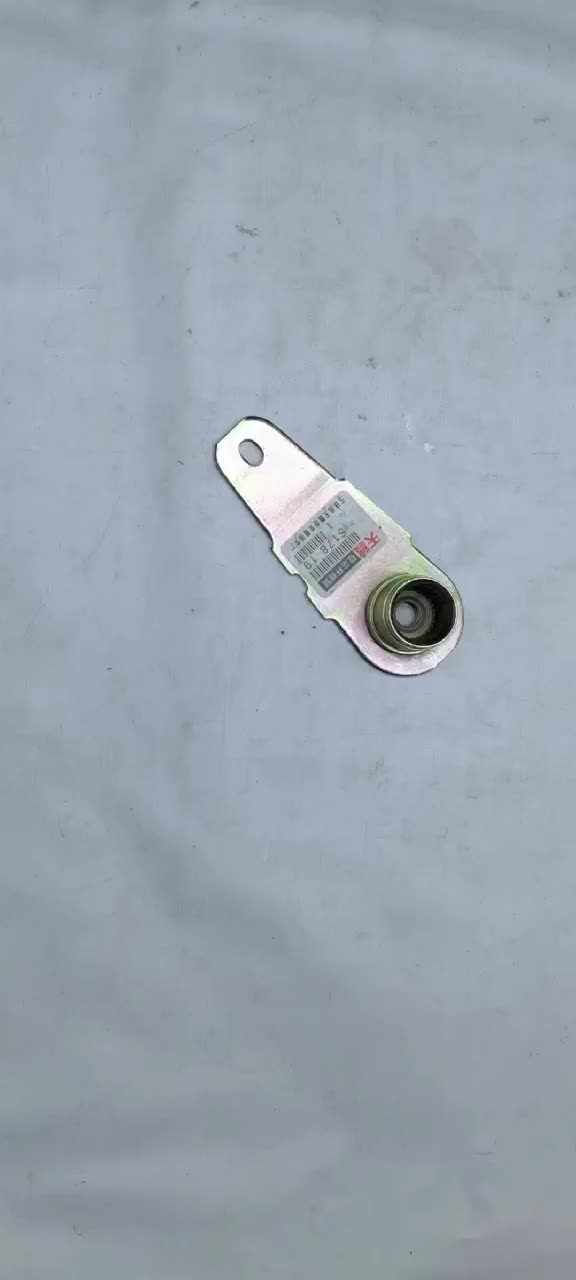 まとめて購入No.58.351.607.667.668.831.914 まとめて購入No.58.351.607.667.668.831.914 まとめて購入No.58.351