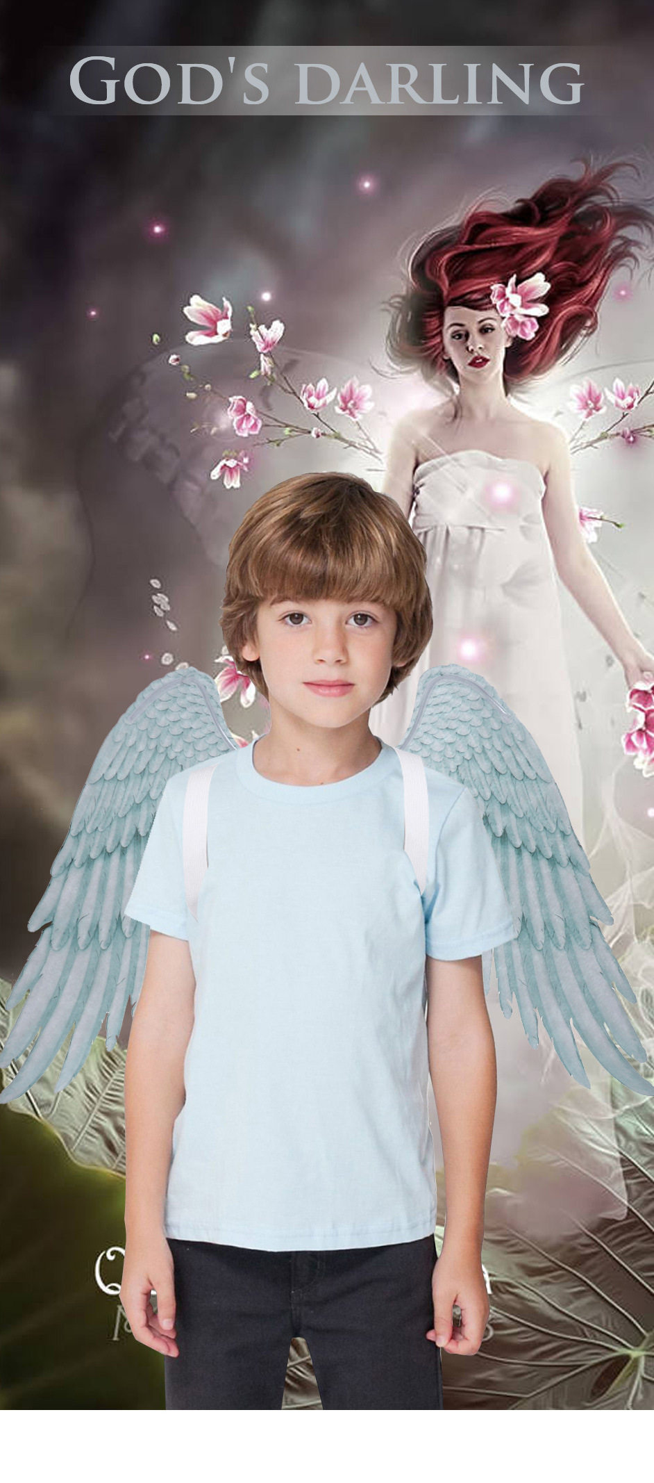 DS18001 Черно-белый ангел крылья для взрослых детей-дететаж Design_08.jpg