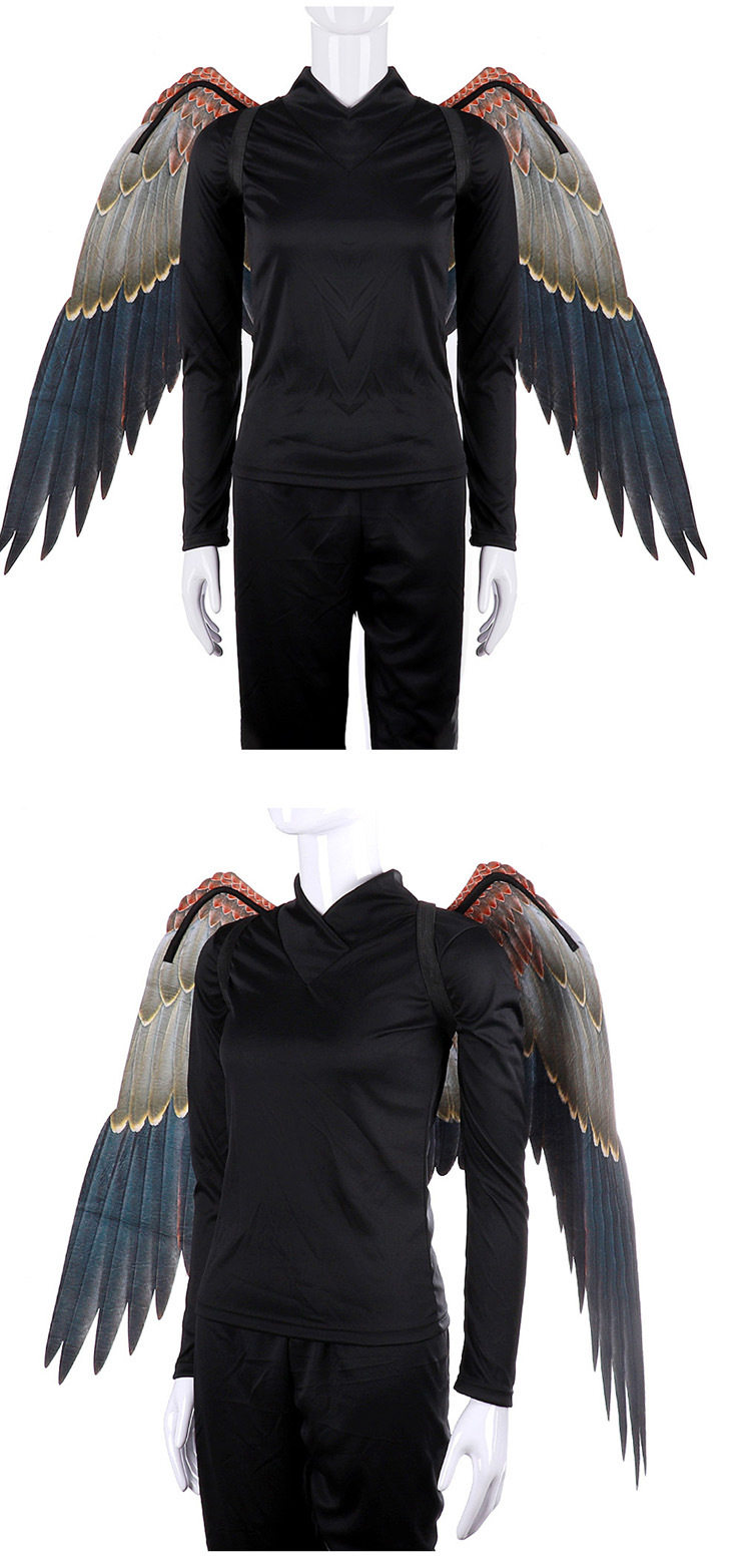 Ega17033-eagle wing details page_12.jpg