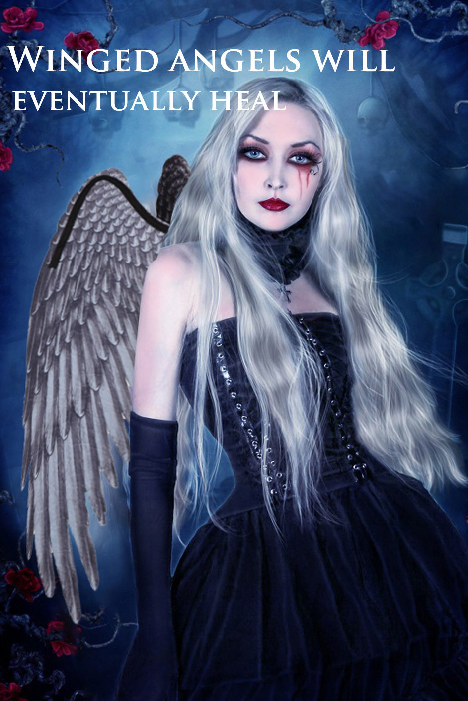 DS18001 Черно-белый ангел крылья для взрослых детей-дететаж Design_03.jpg