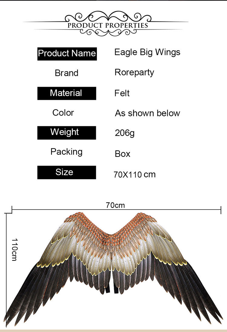 Ega17033-eagle wing details page_05.jpg