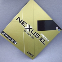 Шторм El53 Black