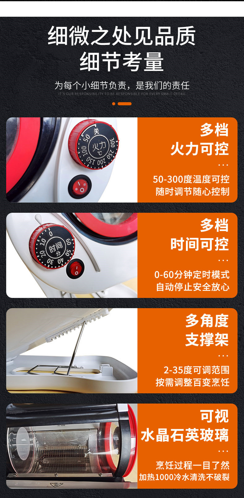多功能旋转锅切片_14.jpg