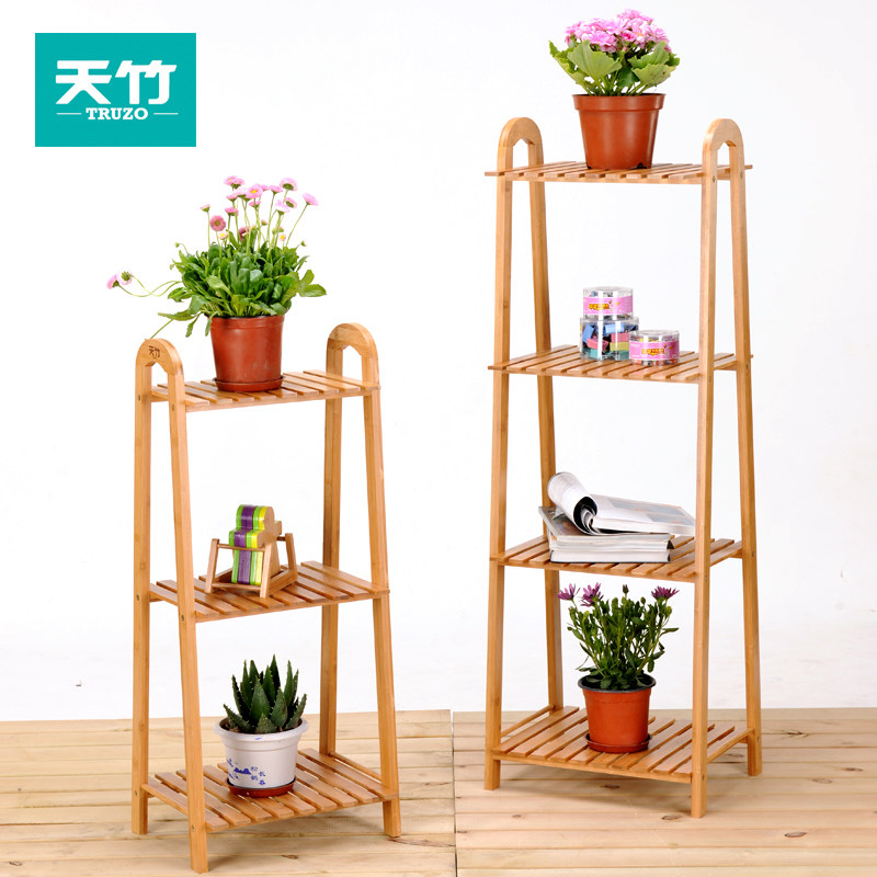 ����ľ�����ʽ��԰�����TZHJ001