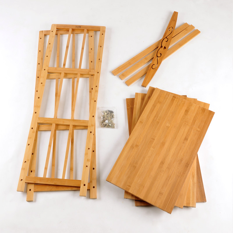 ���������TZ-wbl06