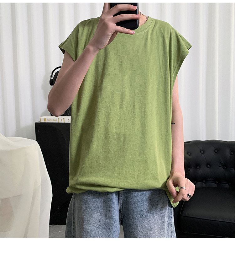 DSA000BX20599GFDJU_5_09.jpg