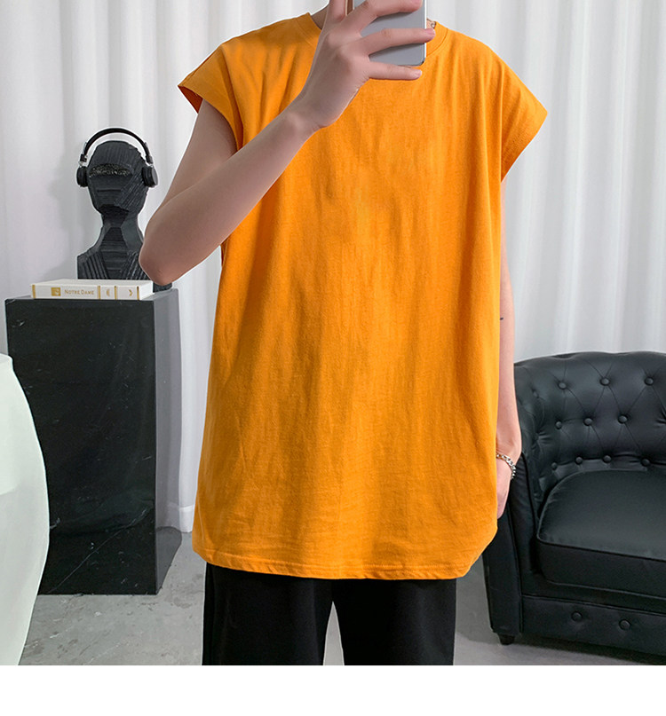 DSA000BX20599GFDJU_4_01.jpg