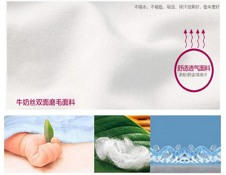 Hoàng tử biến thái và không cười mèo Cardamom ẩn mặt trăng anime Áo phông quần áo ngắn tay xung quanh cos - Carton / Hoạt hình liên quan hình dán bts