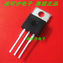 MOS field effect tube 18P06P SPP18P06P original loading spot