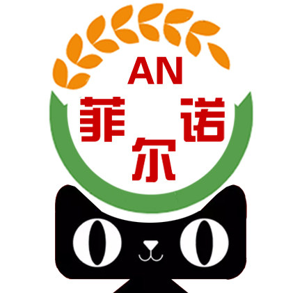 持久嘿嘿商城