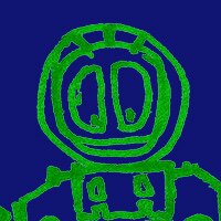 NPstudio