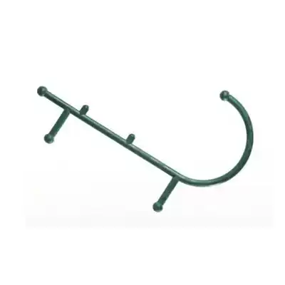 Original point massage tool depth point massage stick original point does not ask for back manual massage stick