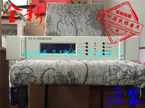 NTS-RCM11010 DC screen module NTS-RCM11010 high frequency switch power rectifier module