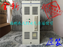 Power module EABU02 DC screen Battery patrol instrument EABU02 warranty one year high efficiency and energy saving