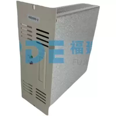 Monitor charging module JIAN-MC22005 MC220007 MC22010 MC22020 DC power supply