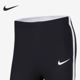 Nike/耐克 Осенняя футбольная форма для тренировок, спортивный костюм, для бега