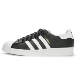 Adidas/阿迪达斯 Подлинная трехлоковая суперзвезда классическая спортивная обувь FX2331