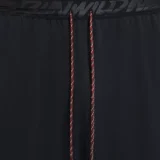 Nike/耐克 Подлинный феномен элитный дикий пробег 7/8 мужские комфортные брюки DA1153-010