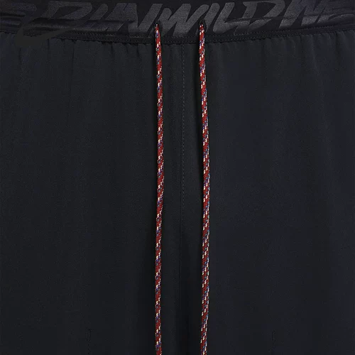 Nike/耐克 Подлинный феномен элитный дикий пробег 7/8 мужские комфортные брюки DA1153-010