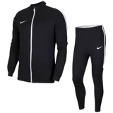 Nike/耐克 Осенняя футбольная форма для тренировок, спортивный костюм, для бега