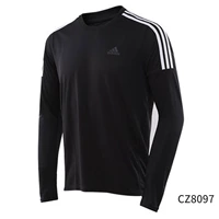 CZ8097 Гарантия подлинной идентификации поддержки