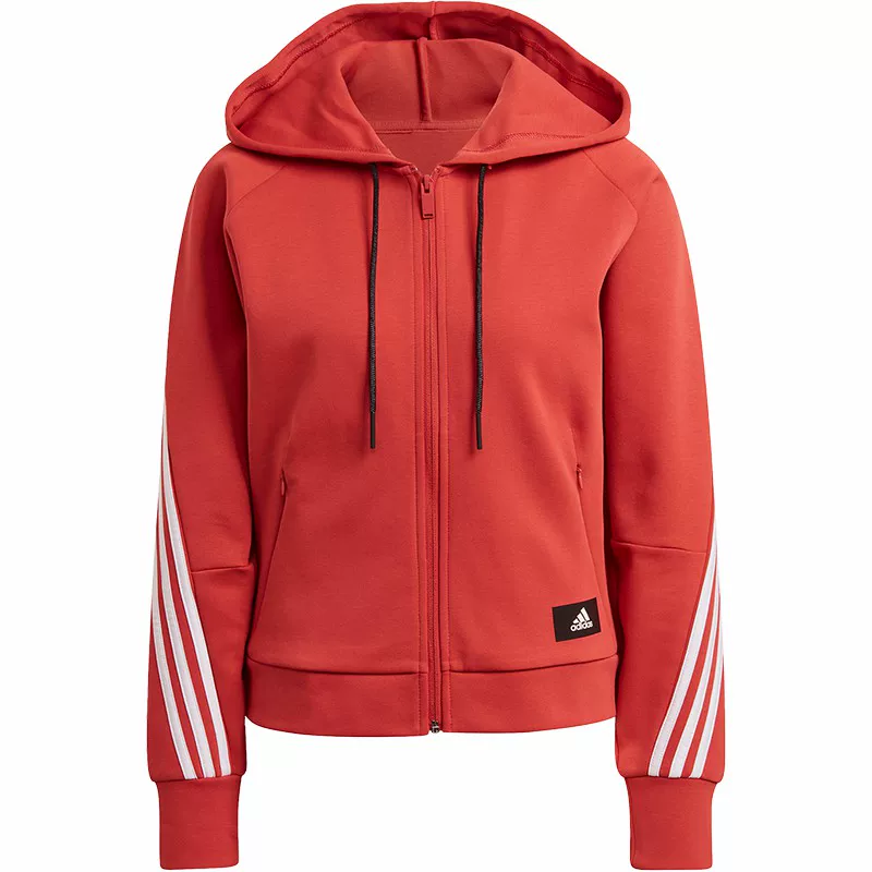 Adidas/Adidas весенняя куртка для тренировок, тренд сезона