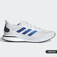 FW0700 поддерживает идентификацию, поддельный один фальшивый платит десять