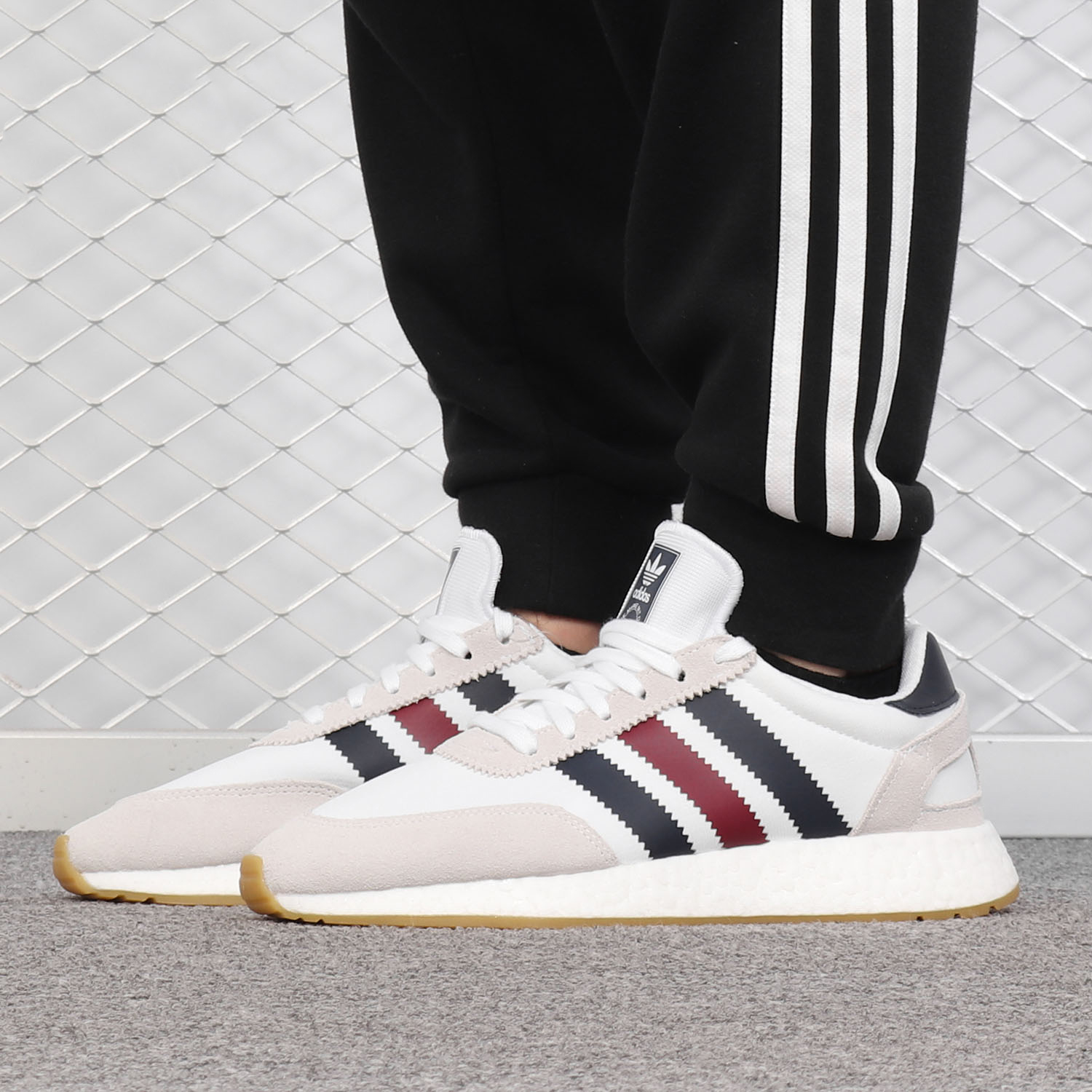 bd7813 adidas