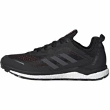 Adidas/阿迪达斯 Подлинный Terrex Agravic Flow Mens Sports Casual Shoes G26100