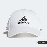 FK0890 гарантирует подлинную идентификацию поддержки