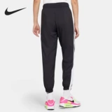 Nike/nike подлинный порт -клет