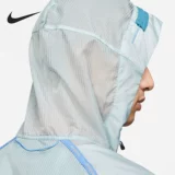 Nike/耐克 Летняя дышащая спортивная куртка для отдыха