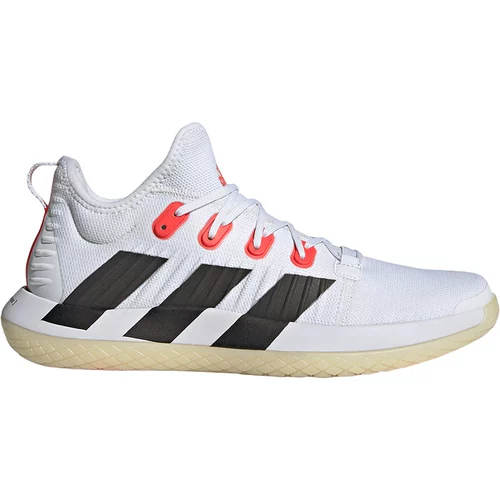 Adidas/阿迪达斯 Низкая спортивная обувь для тренировок для бадминтона