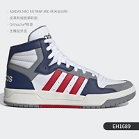 EH1689 Основная картина