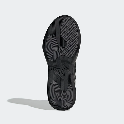 Adidas/阿迪达斯 Подлинная новая мужская спортивная обувь для мужской спортивной спорта Streetcheck EE9657