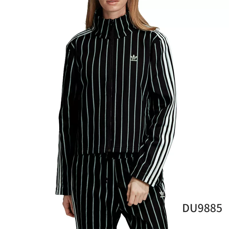 Adidas/Adidas весенняя куртка для тренировок, тренд сезона