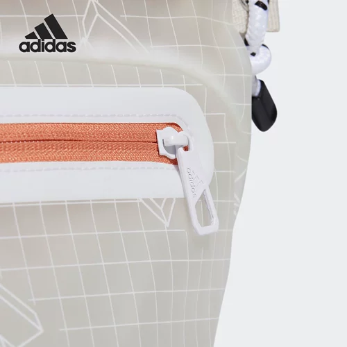 Adidas, модная спортивная сумка для телефона для тренировок подходит для мужчин и женщин