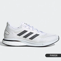 FV6026 поддерживает идентификацию, фальшивая одна плата десять