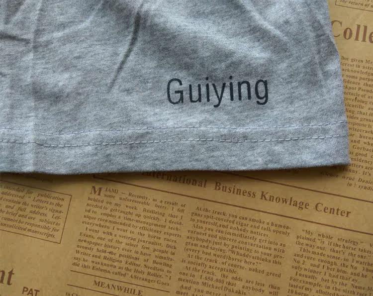 Pantalon pyjama jeunesse - Ref 724022 Image 19