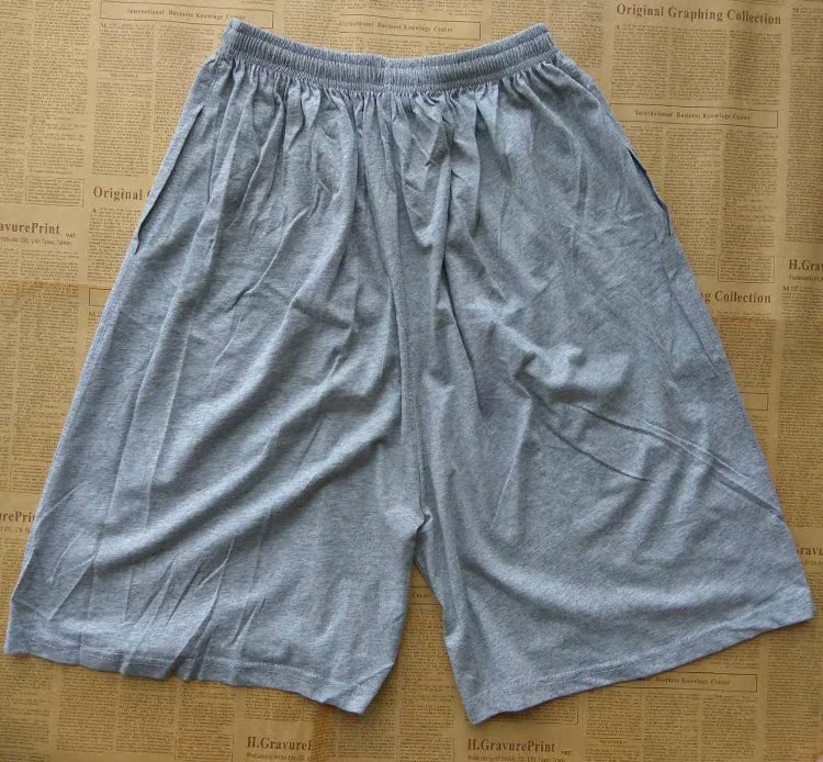 Pantalon pyjama Moyen-âge - Ref 719422 Image 28