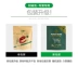  dog snack gà ham xúc xích teddy lông vàng huấn luyện vật nuôi ăn xúc xích thịt bò có hương vị thịt chó - Đồ ăn vặt cho chó