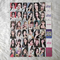 ive switch tower store 2 0 lucky card tower yzy2 0 sw7 sw8 manila hong kong signing fu